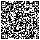 QR code with Sharon Mark W MD contacts