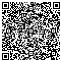 QR code with Harry A Bregman contacts