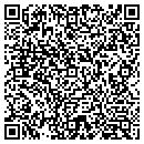 QR code with Trk Productions contacts