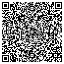 QR code with Shehab Ziad MD contacts