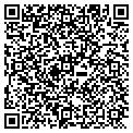QR code with Harvey C Bauss contacts