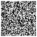 QR code with Ruppe Elena P contacts