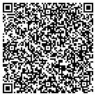 QR code with Wisp of Wind Productions LLC contacts