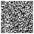 QR code with Sauve Chelsea B contacts