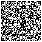 QR code with Without A Hitch Productions contacts