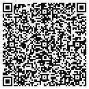 QR code with Curves contacts