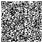 QR code with Yellowsnow Productions Inc contacts