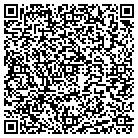 QR code with Healthy Alternatives contacts