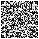 QR code with Sheppard Joseph MD contacts