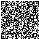 QR code with Heds Up For Los Ninos contacts