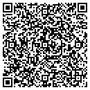 QR code with Last Trail Service contacts