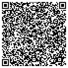 QR code with Zigga Zigga Productions Music Inc contacts
