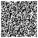 QR code with Leblanc Gerald contacts
