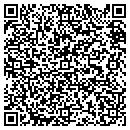 QR code with Sherman Scott MD contacts