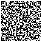 QR code with Extra Medium Productions contacts