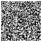 QR code with Fast Forward Productions contacts