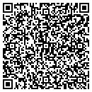 QR code with Taylor James B contacts