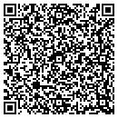 QR code with Tran Ngoc-Tuyen contacts