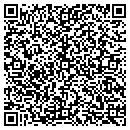 QR code with Life Line Trucking LLC contacts