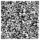 QR code with Herrington Processing Co LLC contacts