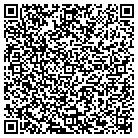 QR code with Focal Point Productions contacts