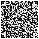 QR code with Lakeview Center Santa Rosa contacts