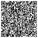 QR code with Hifi Dimensions contacts