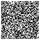 QR code with Bay Environmental Laboratory contacts
