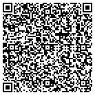 QR code with Hipp Enterprises LLC contacts