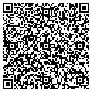QR code with Lloyd H Gipson contacts