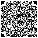 QR code with Genesis Productions contacts