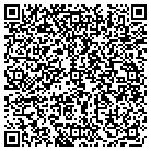 QR code with Sholes-Douglas Arianna B MD contacts