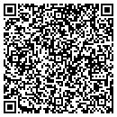 QR code with Loc P Huynh contacts