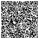 QR code with Hon Stephen Karr contacts