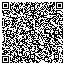 QR code with Shon Brian MD contacts