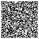QR code with Nurting Touch contacts