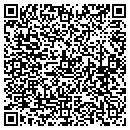 QR code with Logician Group LLC contacts