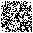 QR code with Lone Star Trucking Inc contacts