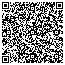 QR code with Weeden Jeffrey T contacts