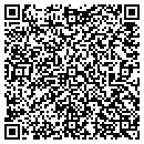 QR code with Lone Trucking Hot Shot contacts