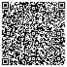 QR code with East Coast Landscaping Inc contacts