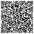 QR code with Howard O Tefft Jr contacts