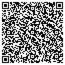QR code with Orient Massage contacts