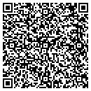 QR code with Lorenzo Carrier's Inc contacts