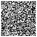QR code with White Steven contacts
