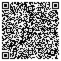 QR code with Hpc contacts