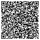 QR code with Ikonz Productions contacts