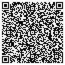 QR code with Loyal Transportation Inc contacts