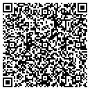 QR code with Hung Vu contacts