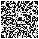 QR code with Whitney Douglas T contacts